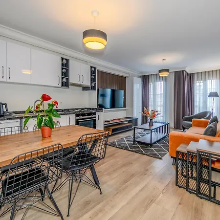 Etiz Hotels & Residences-3