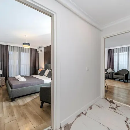 Etiz Hotels & Residences-2